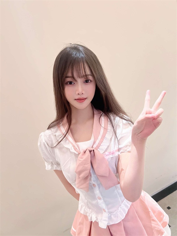 IMG_2528.jpeg