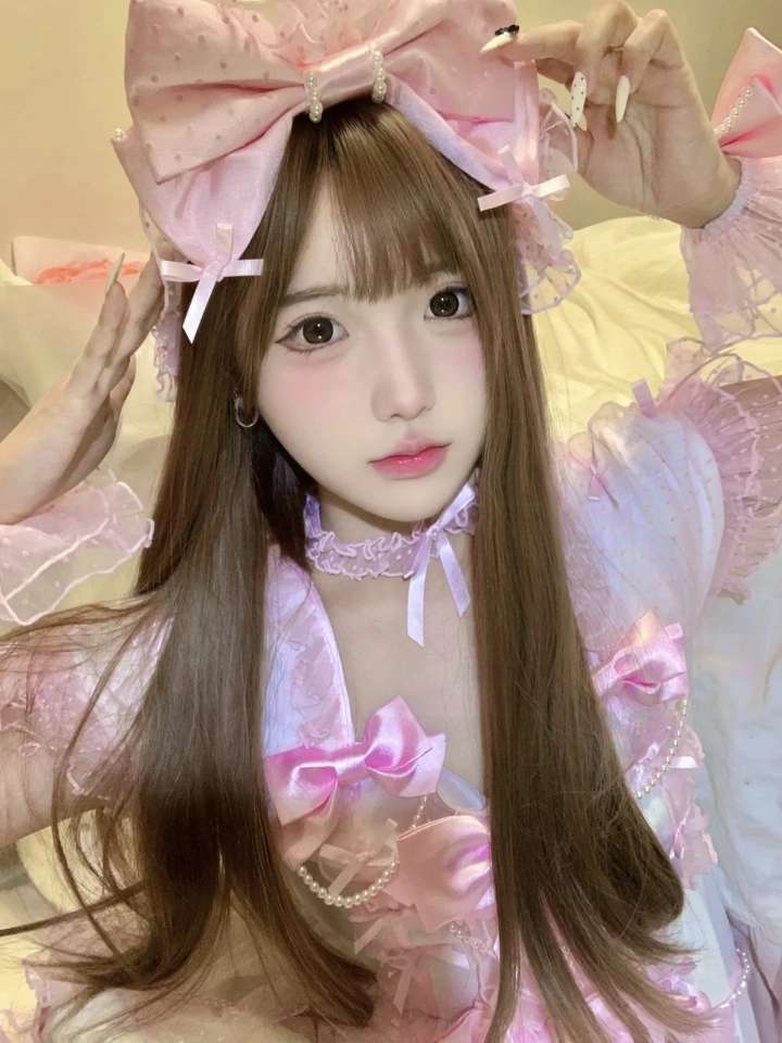 IMG_2818.jpeg