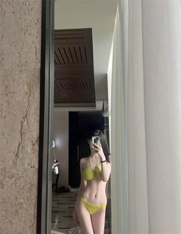 IMG_3298.jpeg