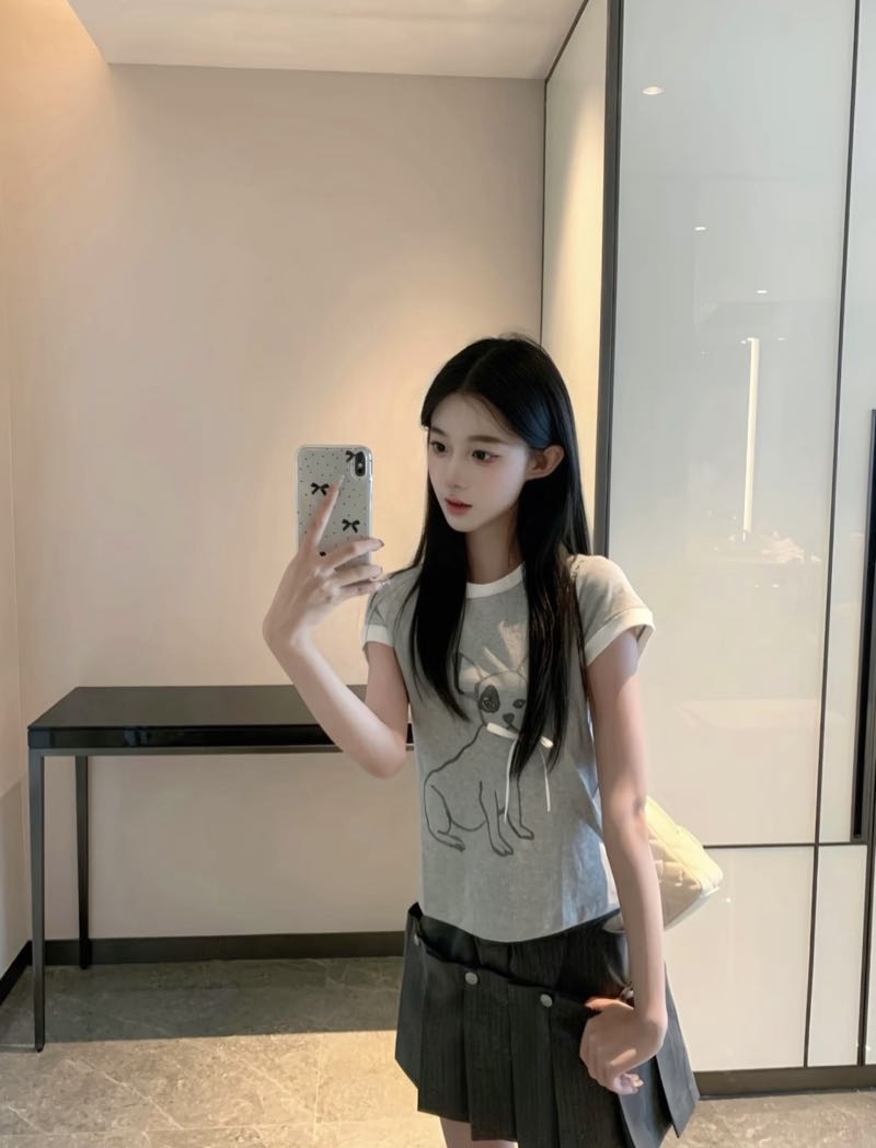 IMG_3621.jpeg