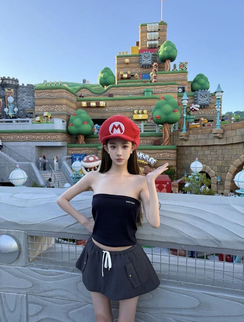 IMG_4152.jpeg