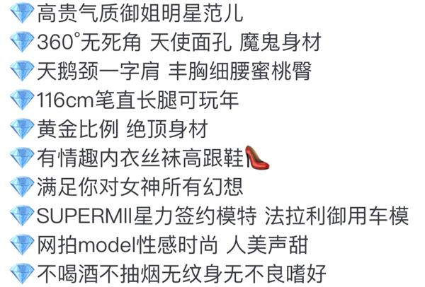 IMG_4208.jpeg