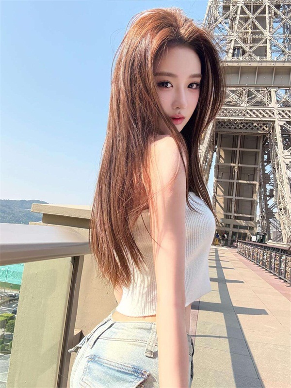 IMG_4326.jpeg