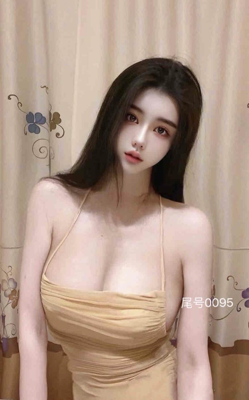 IMG_4488.jpeg